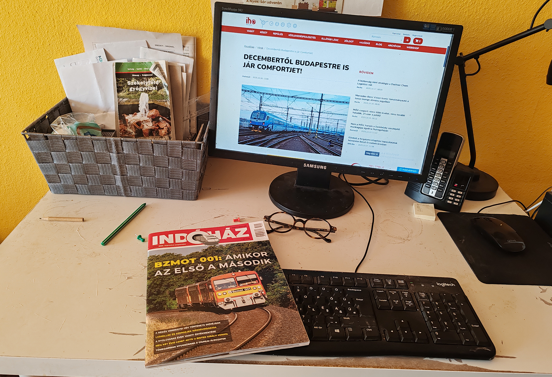 00_iho_szolg_kozl