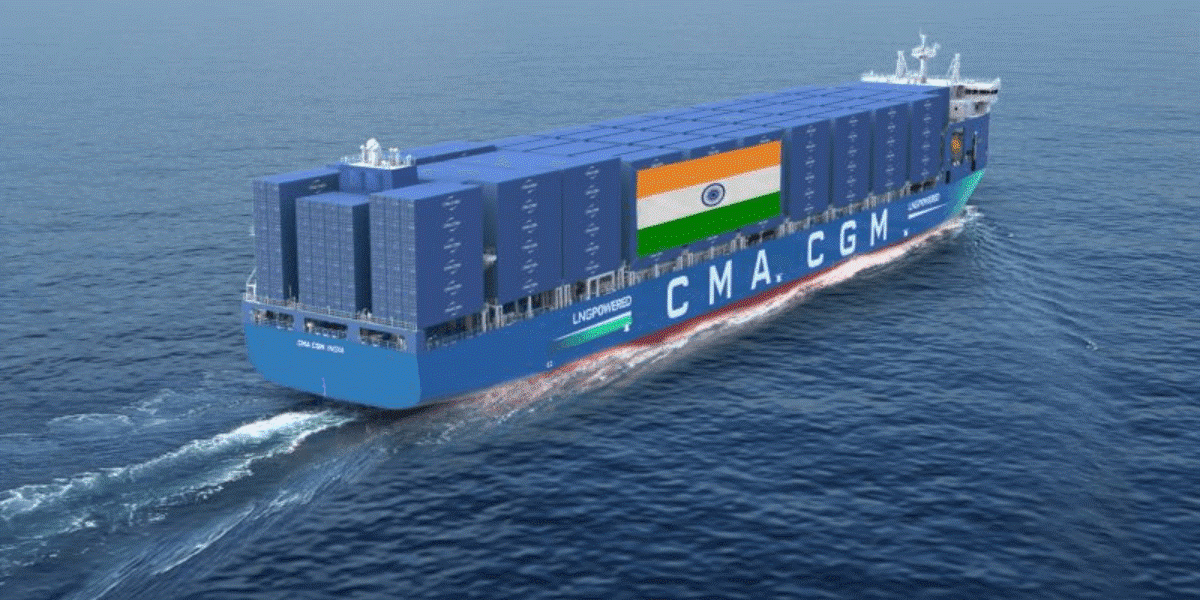 _cma_cgm_