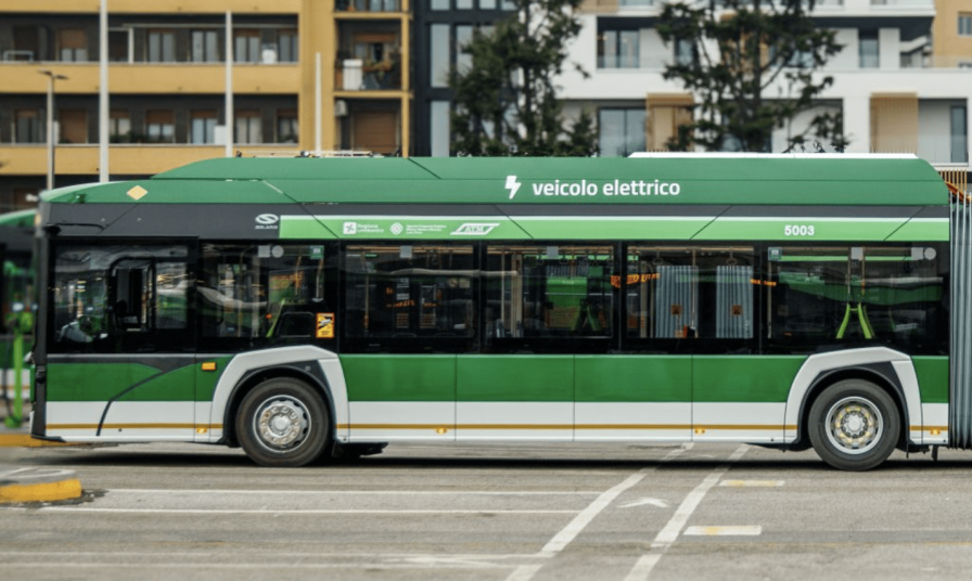 _solar_elettrico_