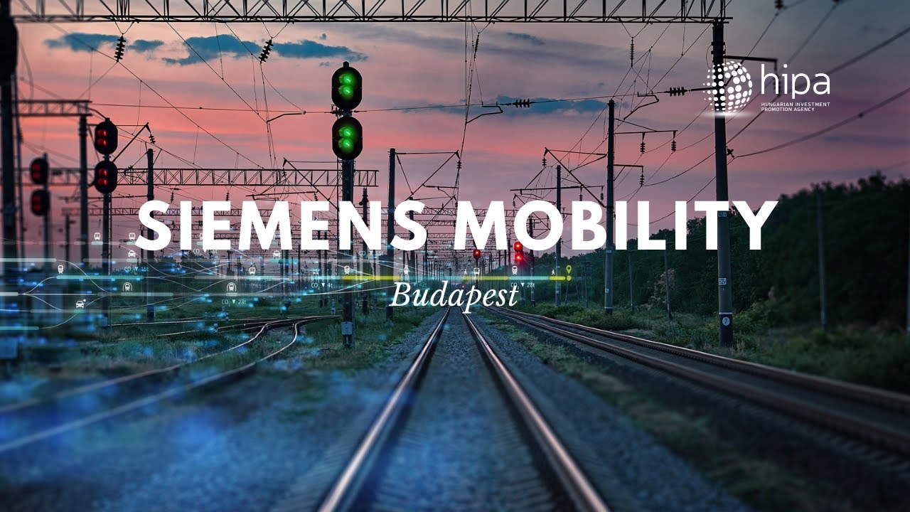 siemensmobilitybudapest