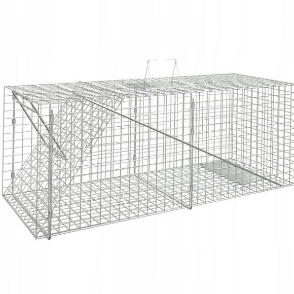 _agro_kisgep_center_