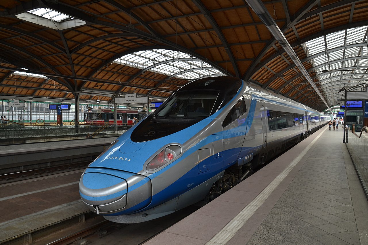 pkpic_pendolino_wroclaw