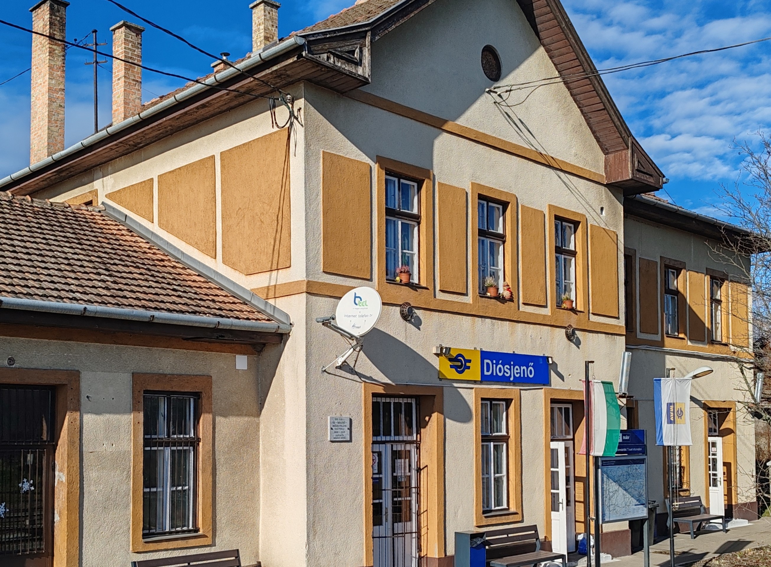 _hetvenot_