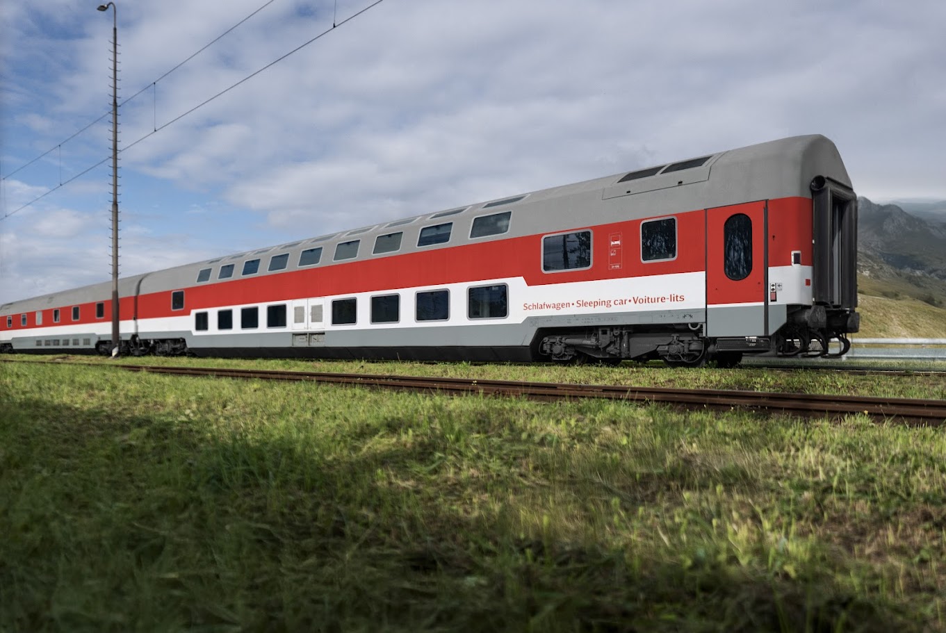 Lzk