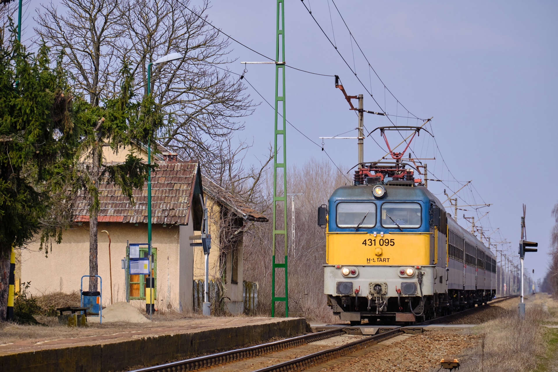 431095_kistelekiszolok
