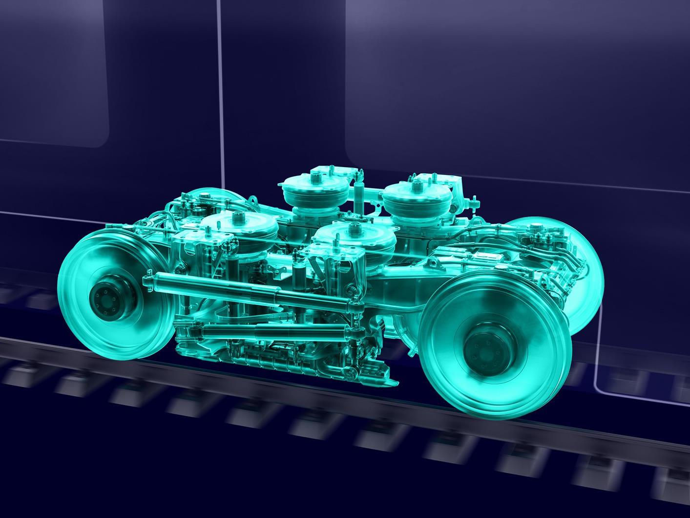siemensmobility_zoldacel_forgovaz