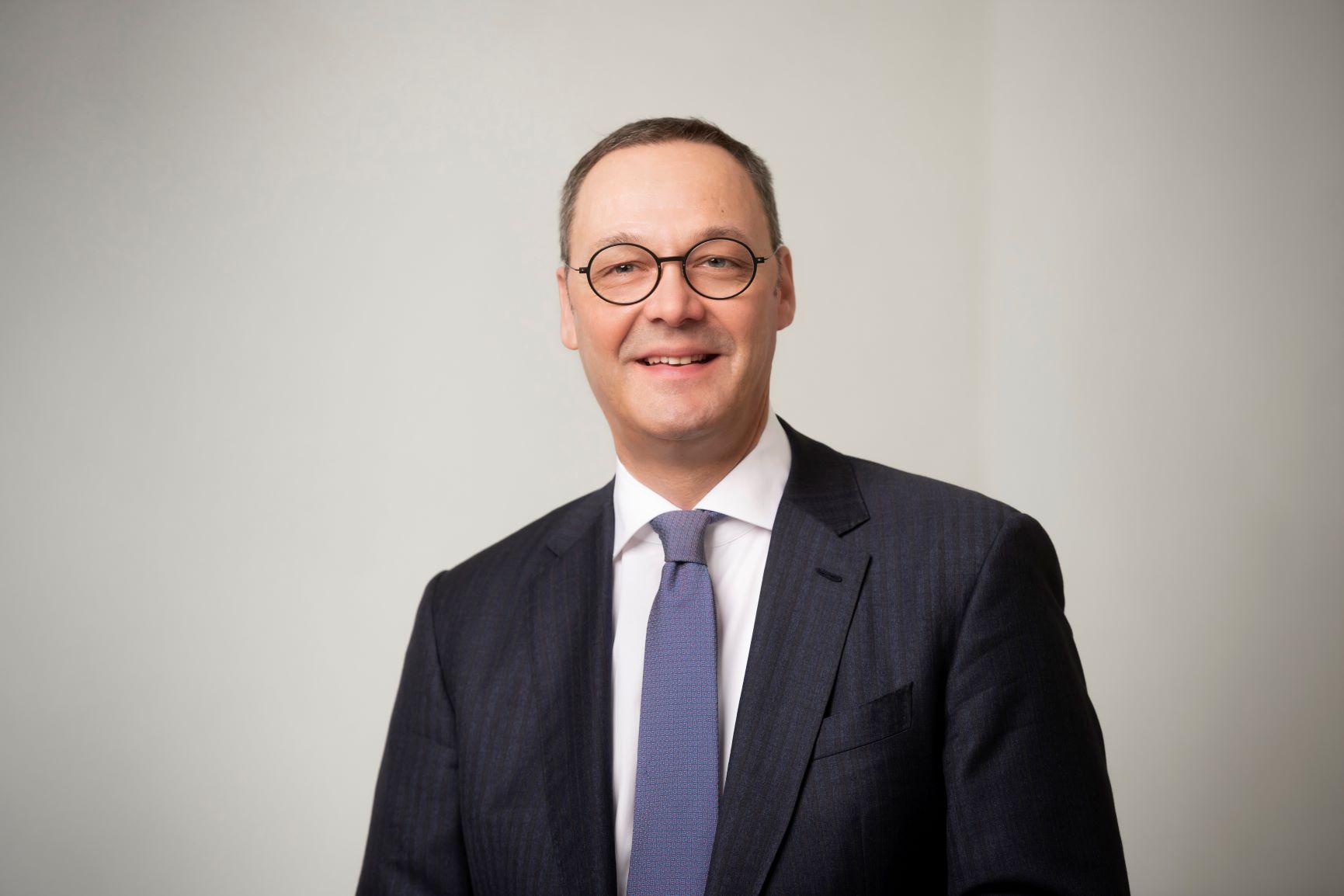 bernhard_osburg