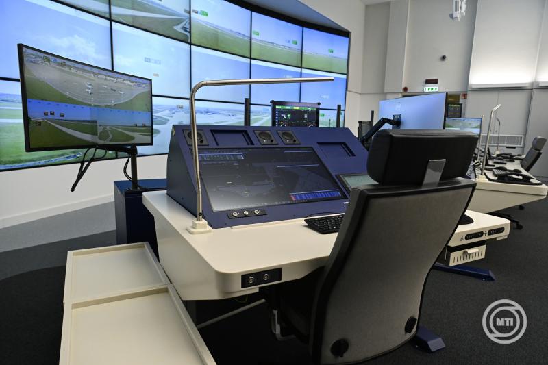 hungarocontrol_tavolitorony