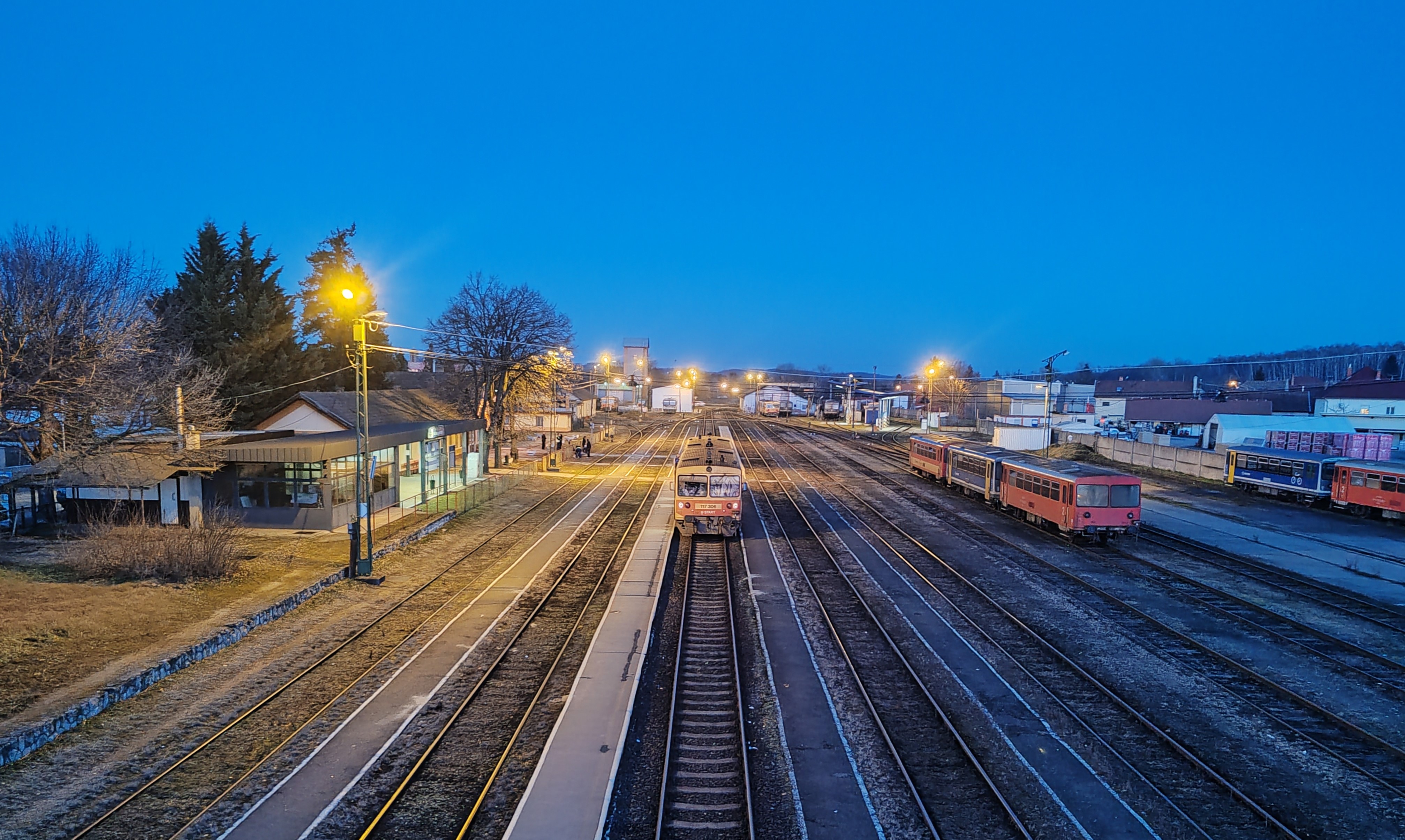 _magyarkut_bgyarmat_