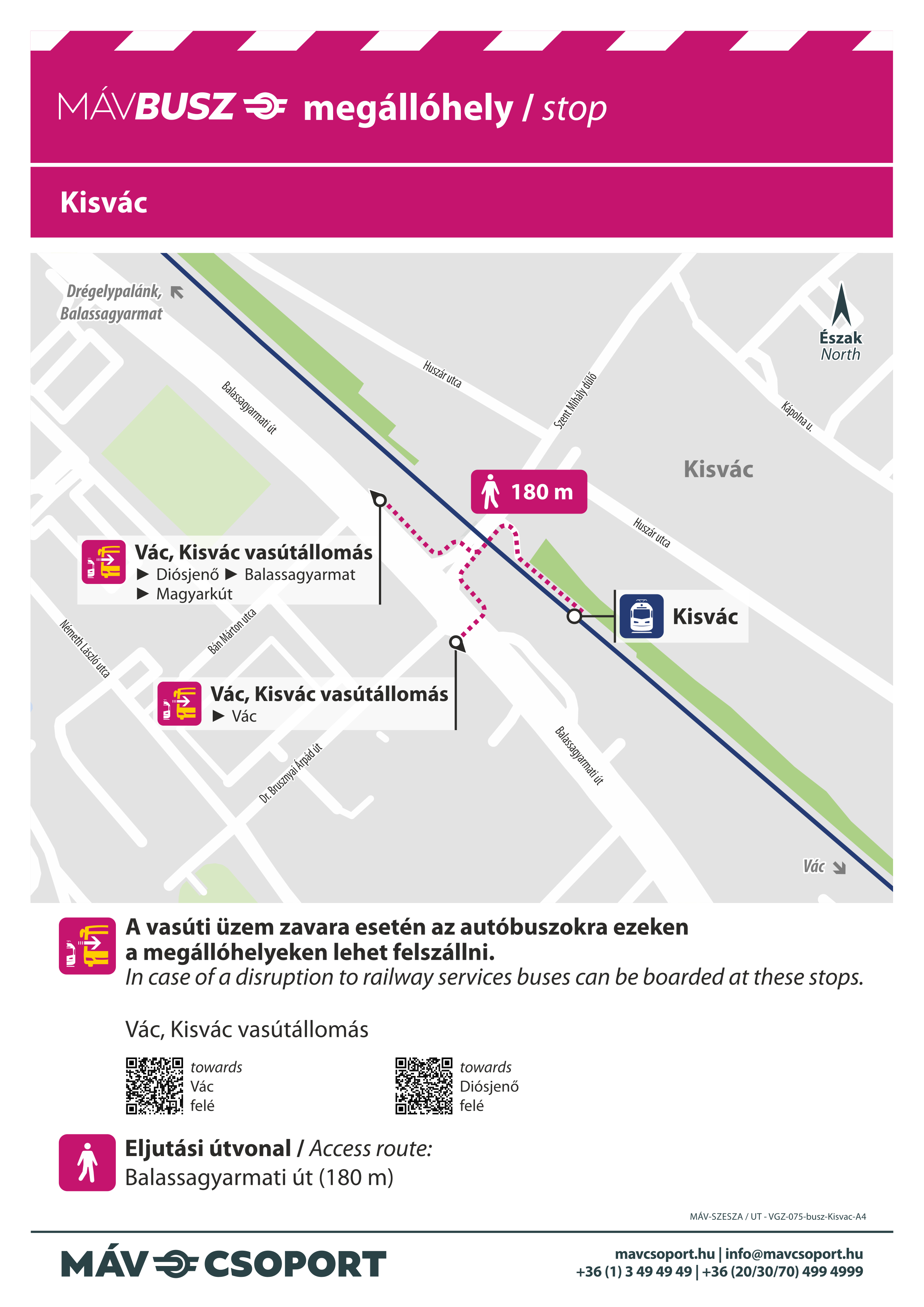 02_75-os_feujitasa_kezdodik