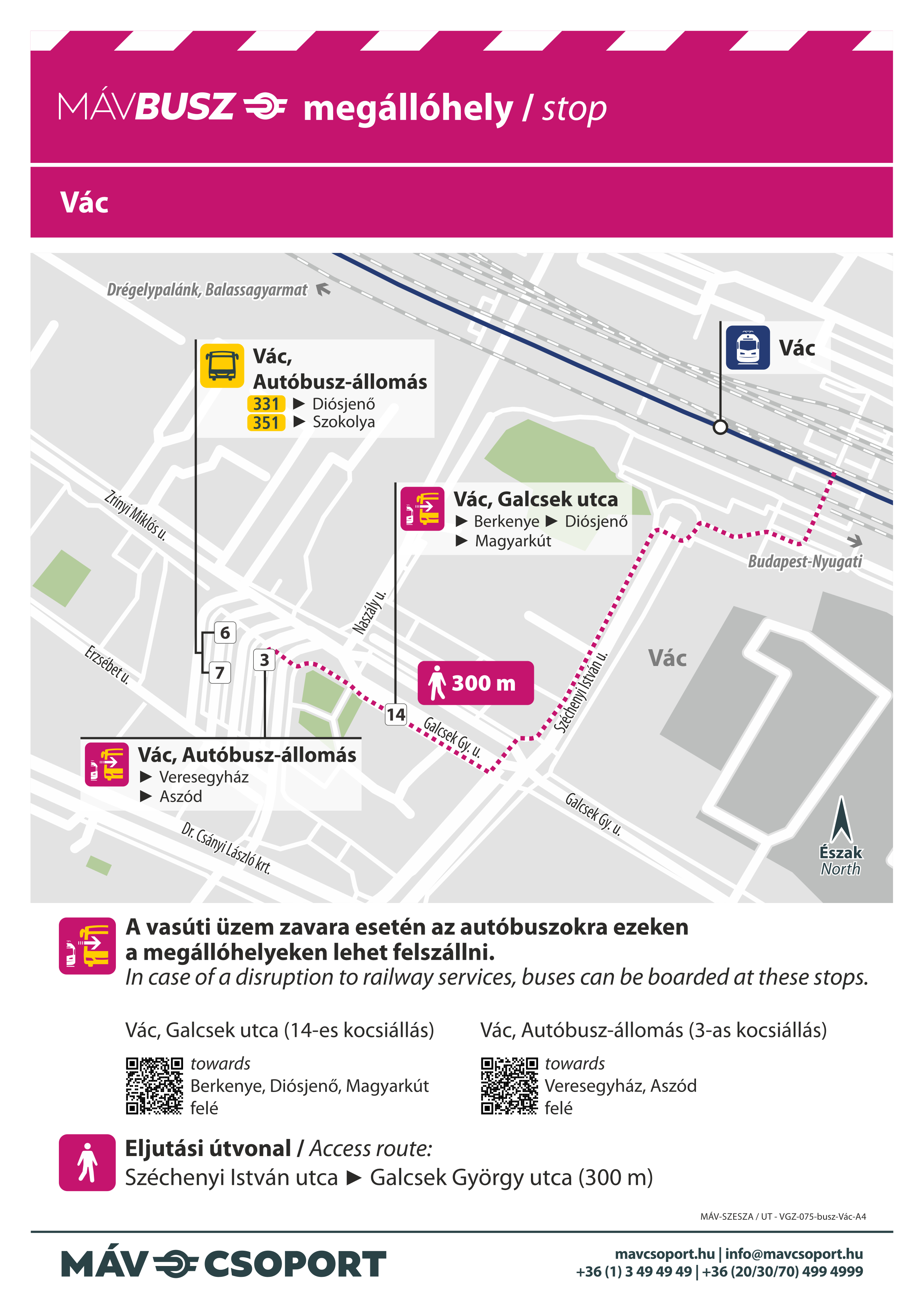 01_75-os_feujitasa_kezdodik