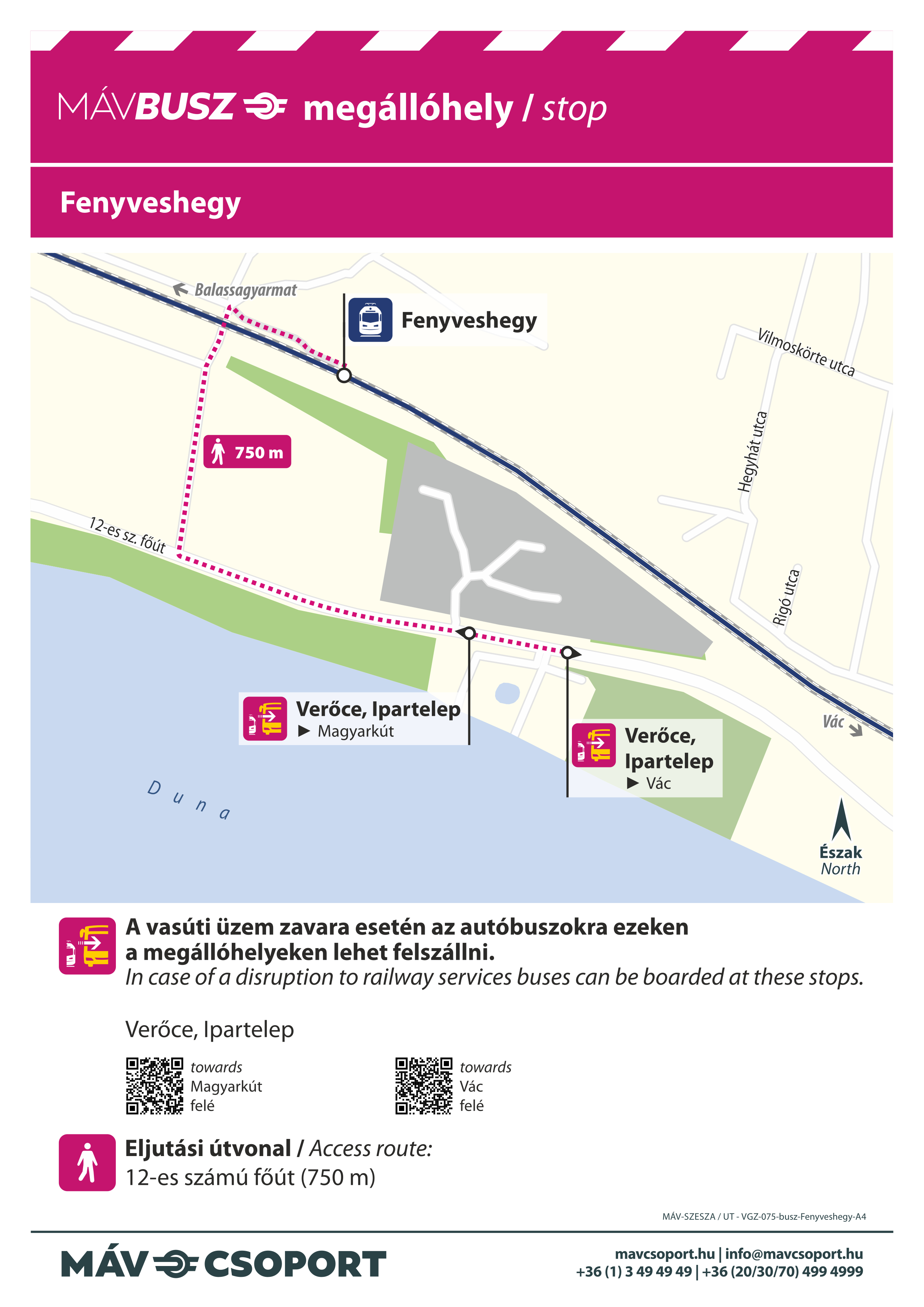 03_75-os_feujitasa_kezdodik