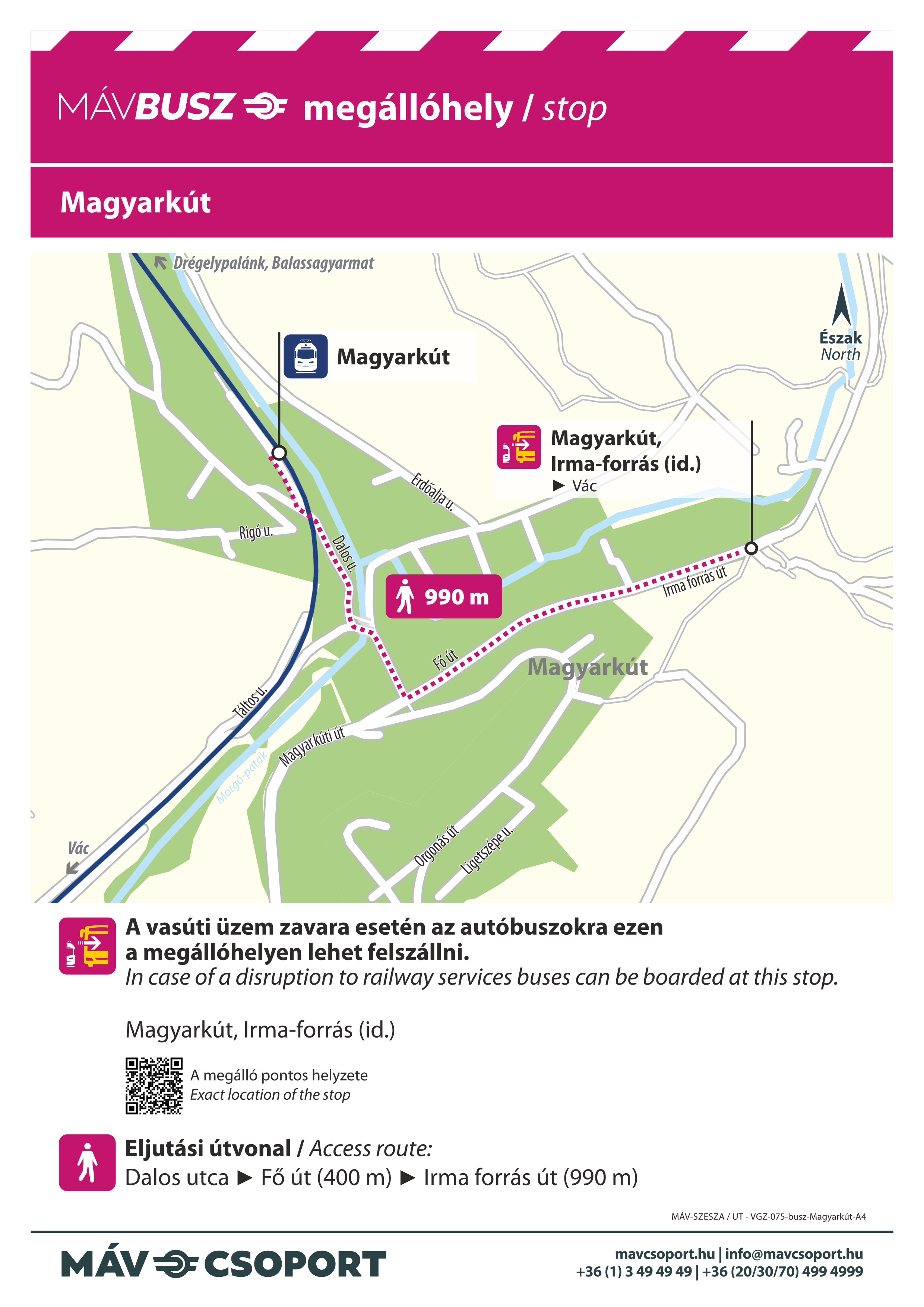 04_75-os_feujitasa_kezdodik