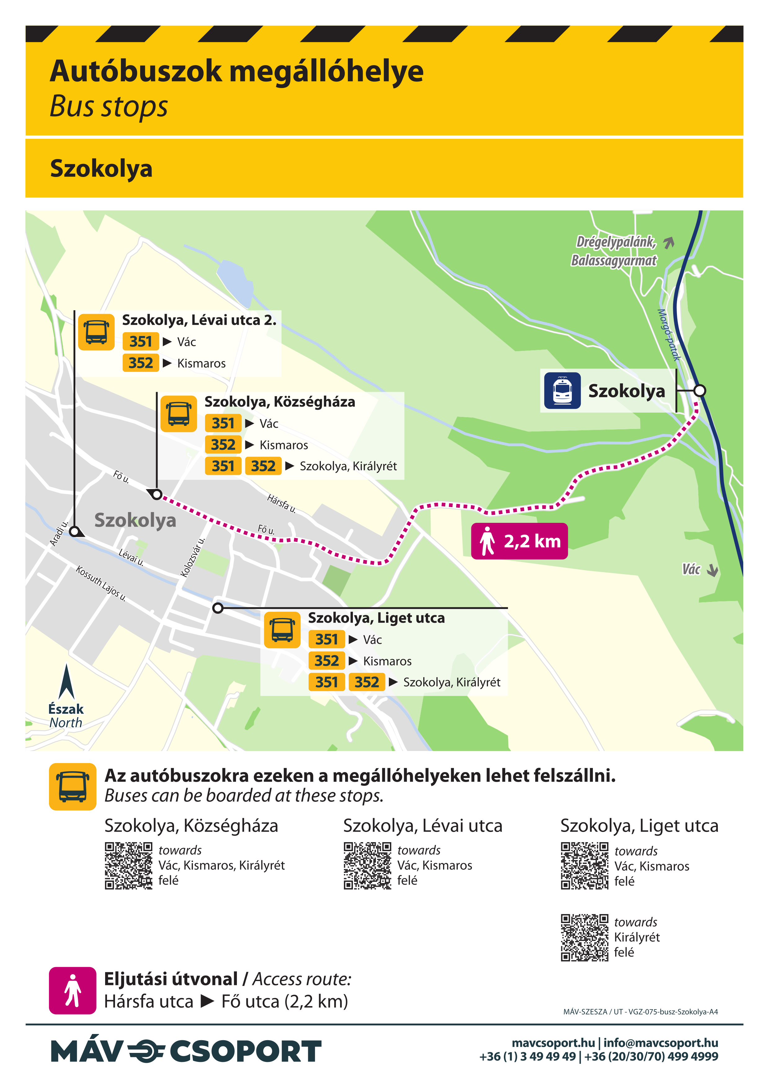 05_75-os_feujitasa_kezdodik