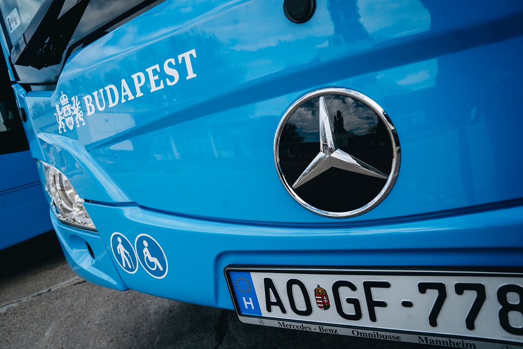 _bkk_uj_mercedes_autobuszok_2