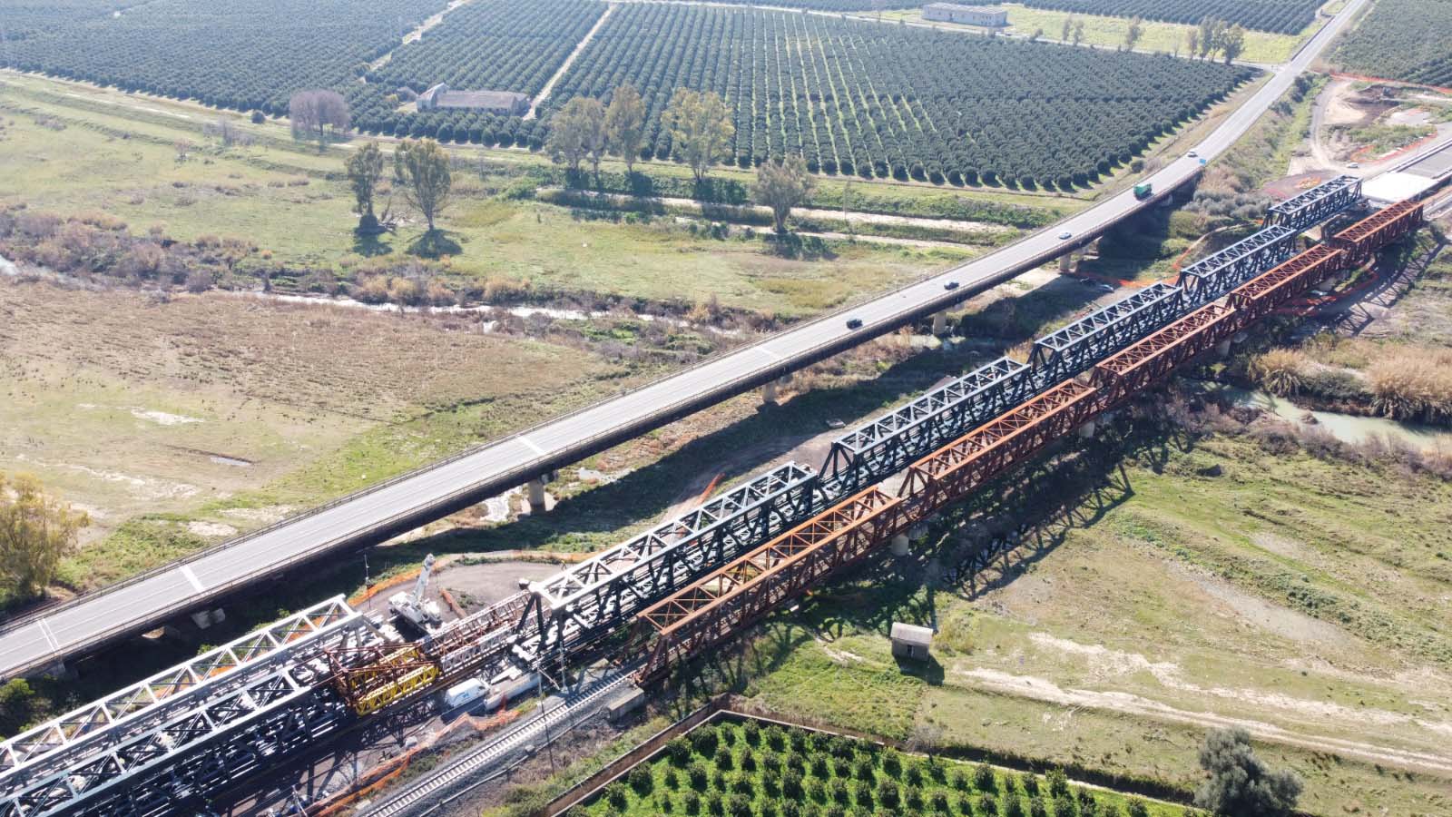 palermo_catania_webuild