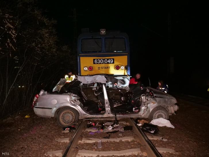 sztmartonkata_baleset