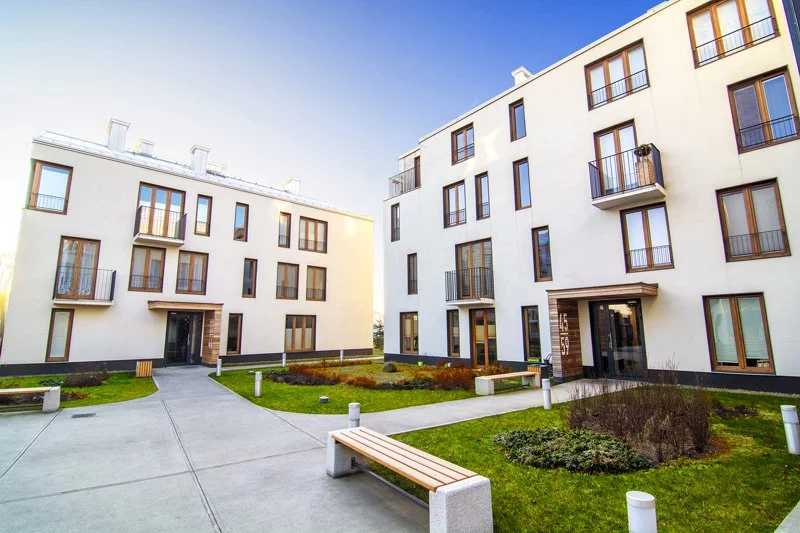 00_szigeteles_haz_korul