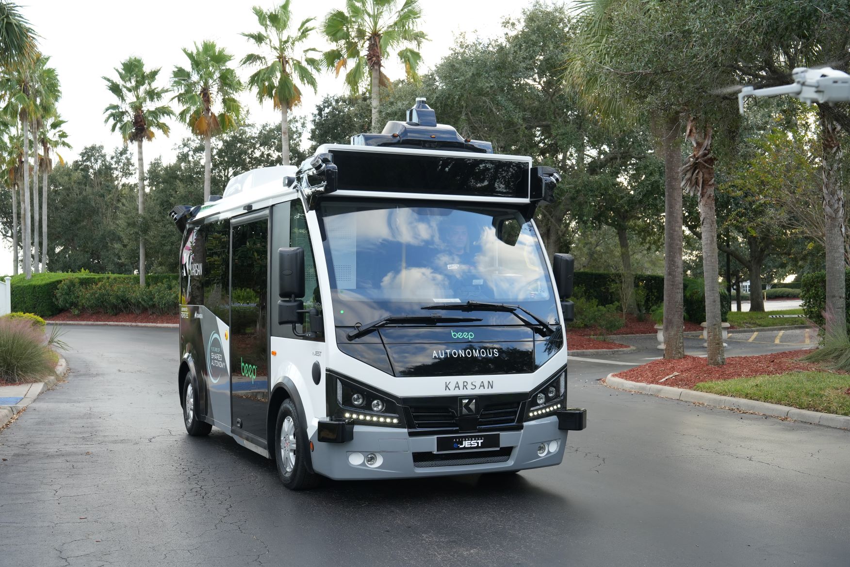_karsan-autonomous_e-jest_