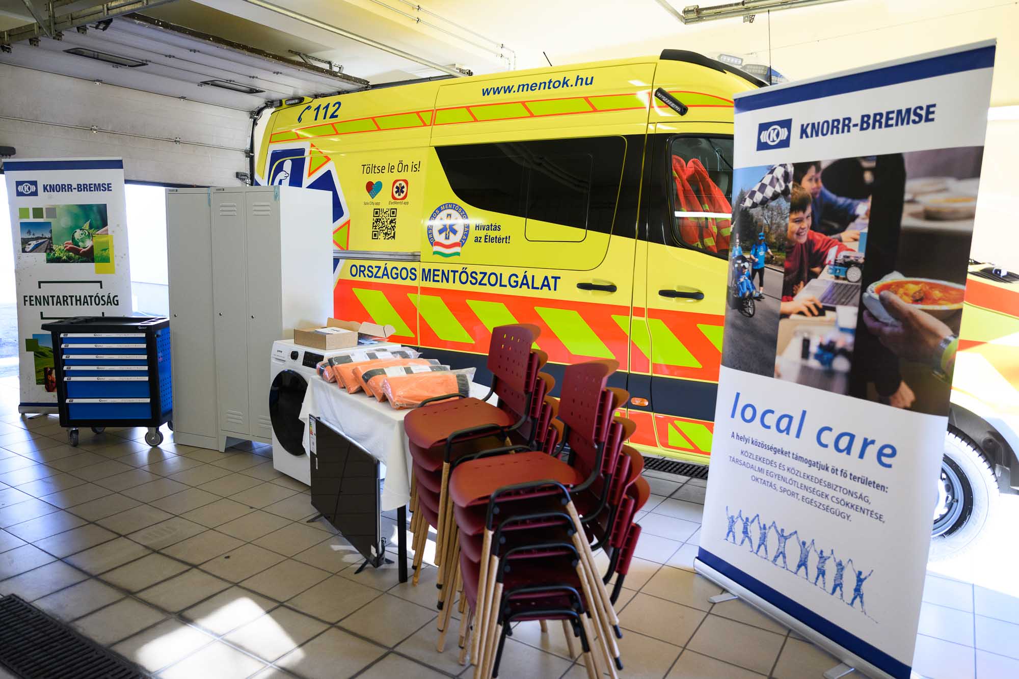 knorrbremse_adomany_pesterzsebeti_mentoallomas_2025