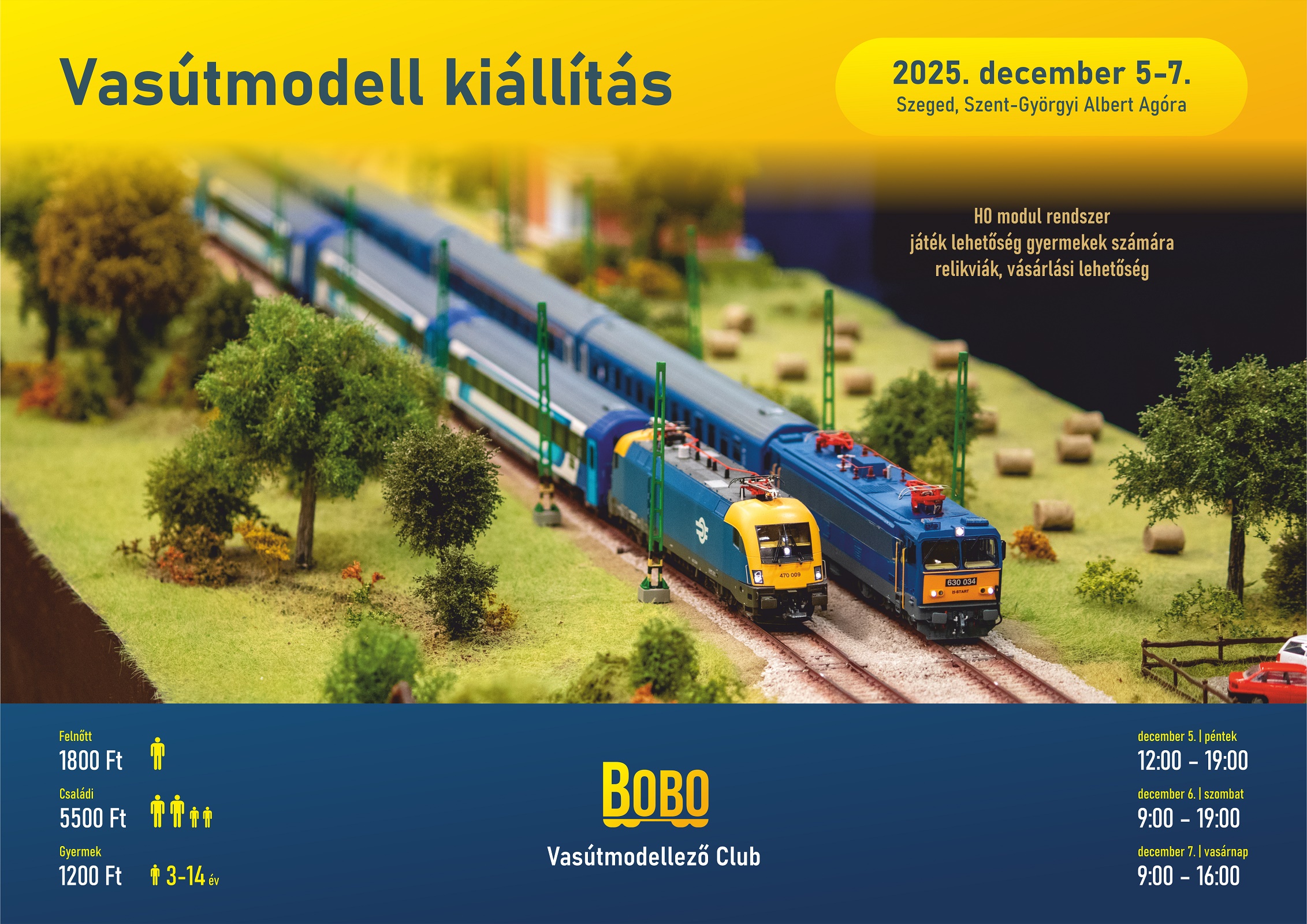 vasutmodell_kiallitas_szeged_2025dec