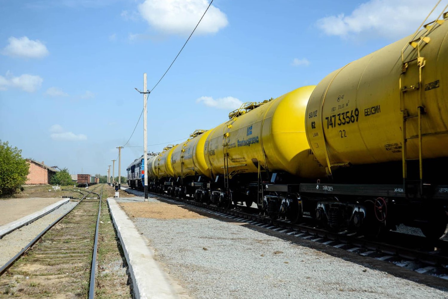 _ukrajna_moldavia_tehervonat_