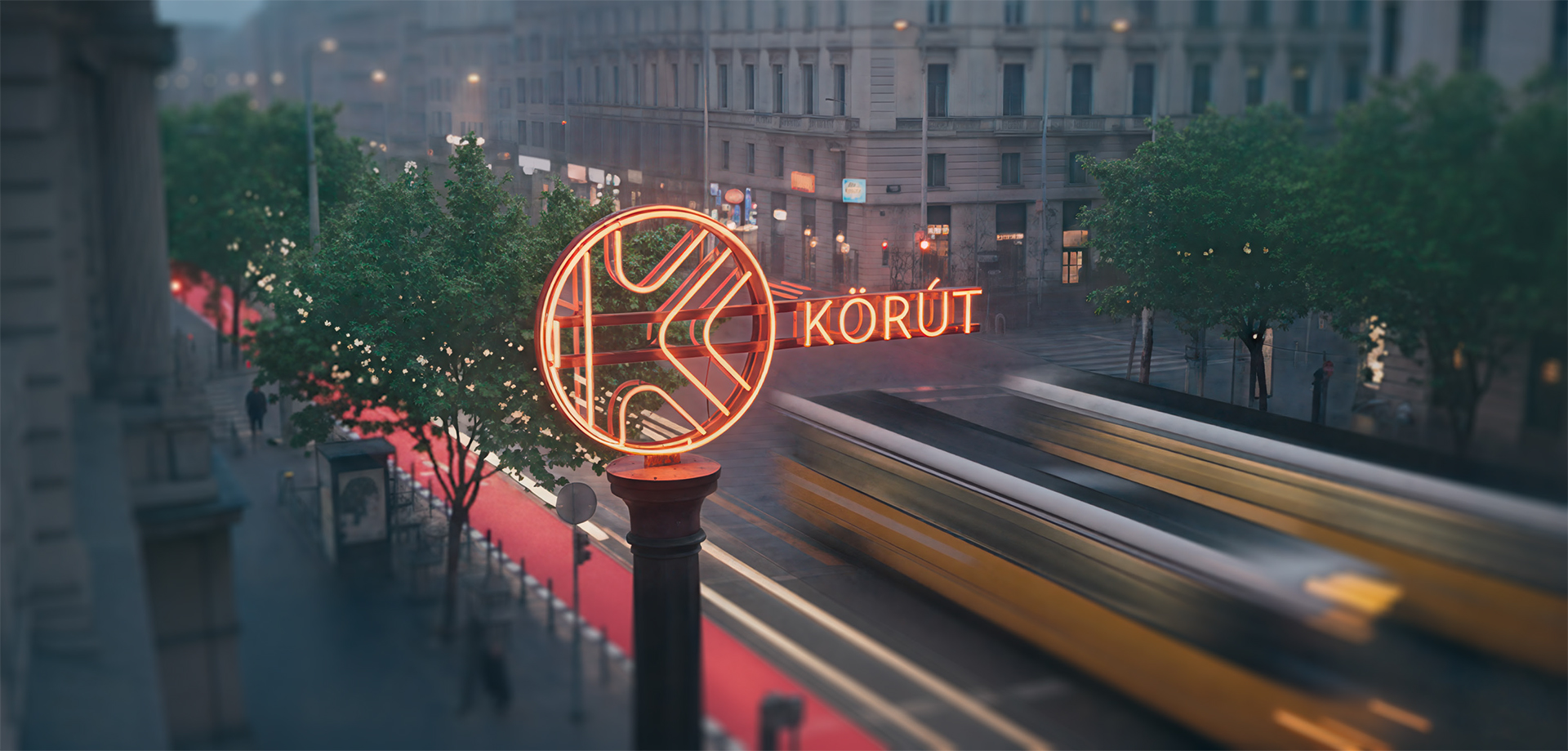00_nagykorut_neon