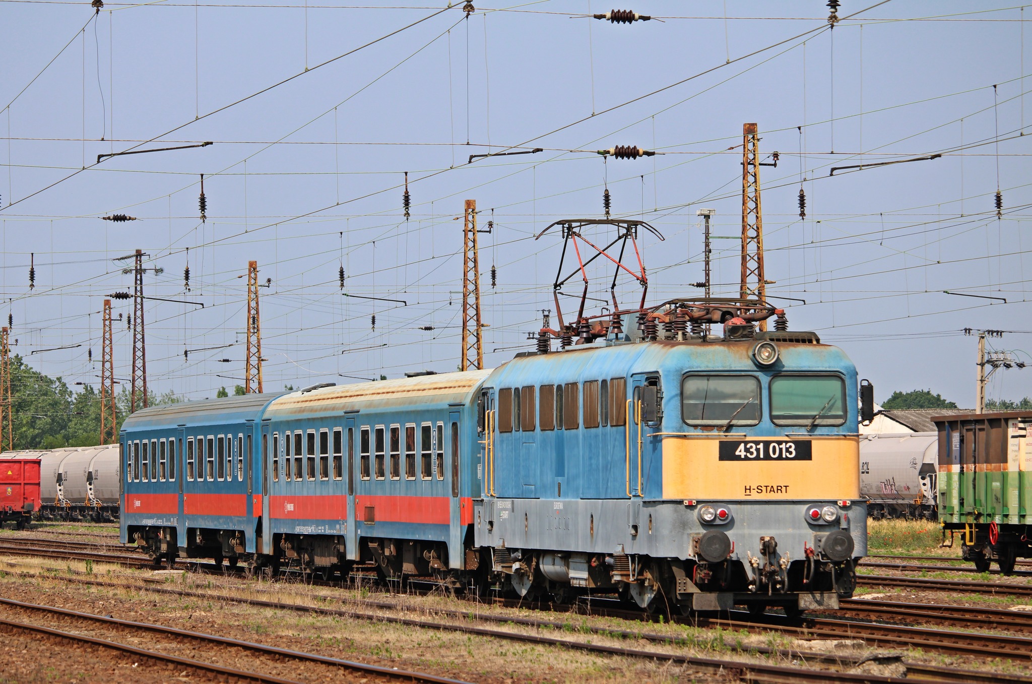 431013_2025_szenderak