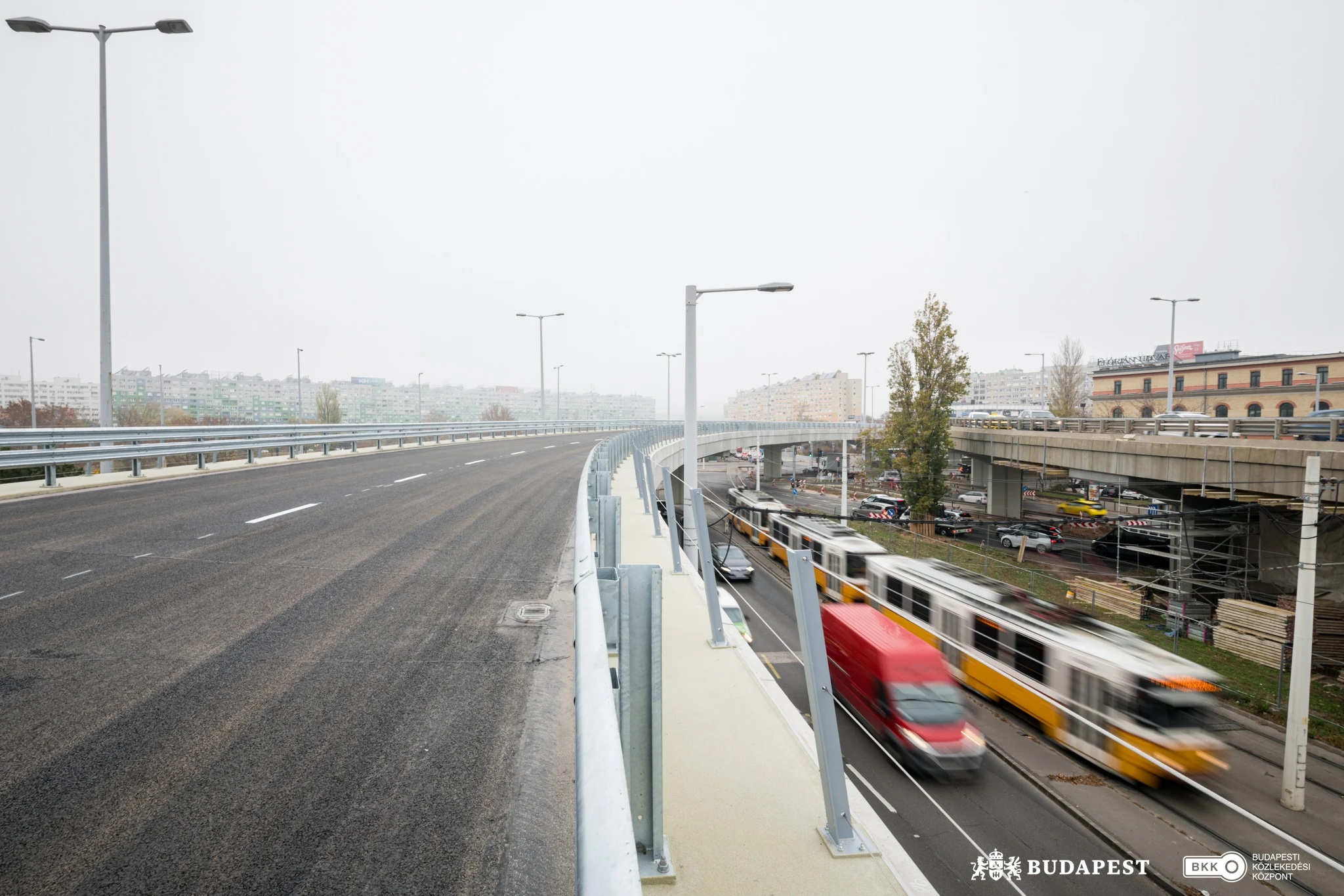 bkk_florianterifeluljarok