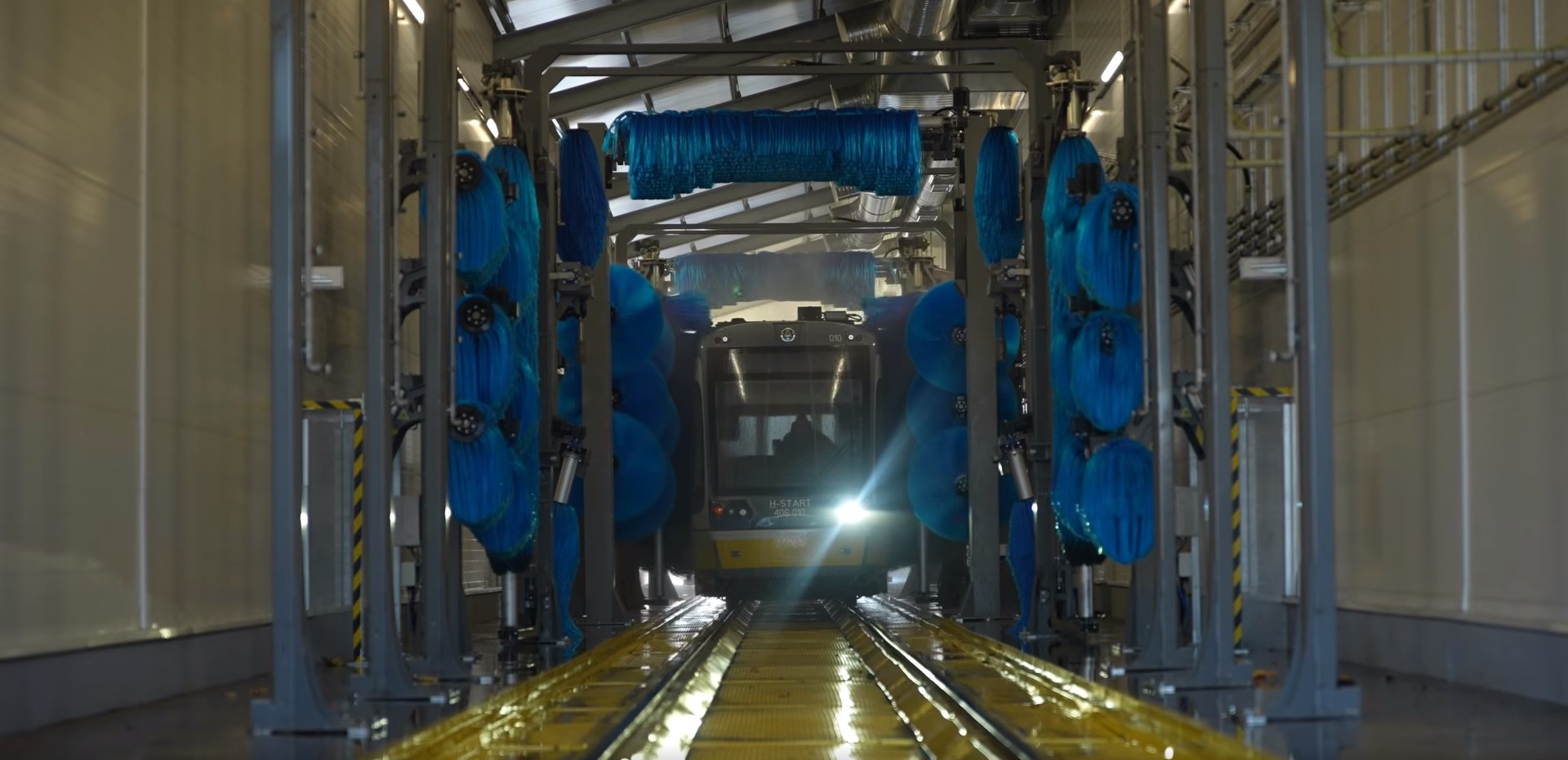 mav_szegedrendezo_kocsimoso