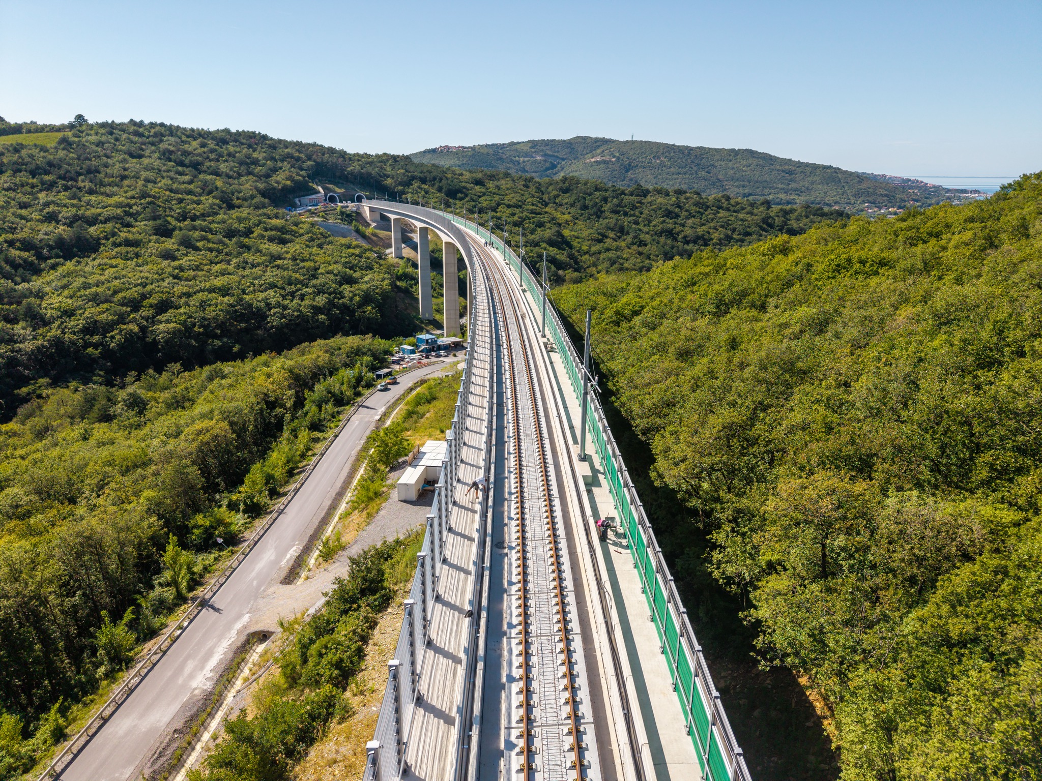 divacakoper_ujpalya_1