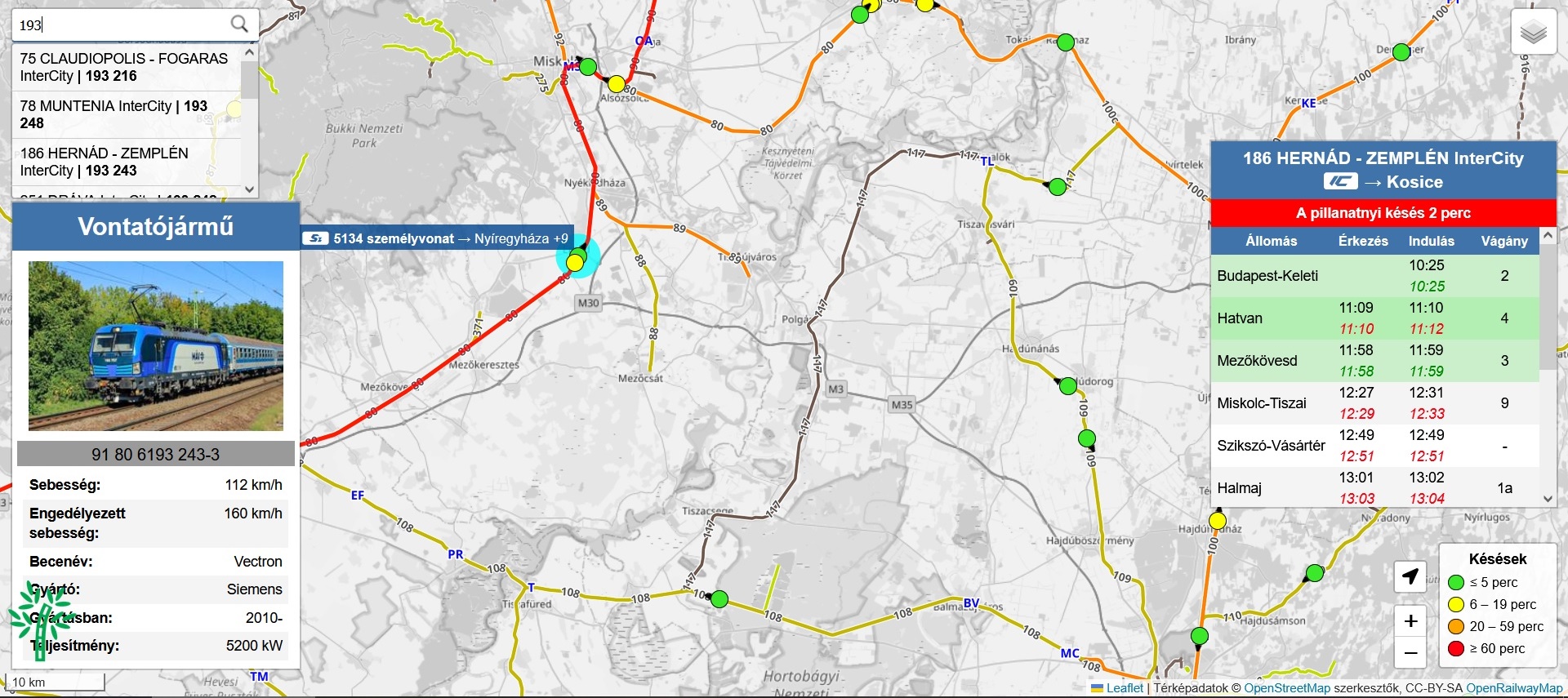 vonatinfo_kozlekedesiklub