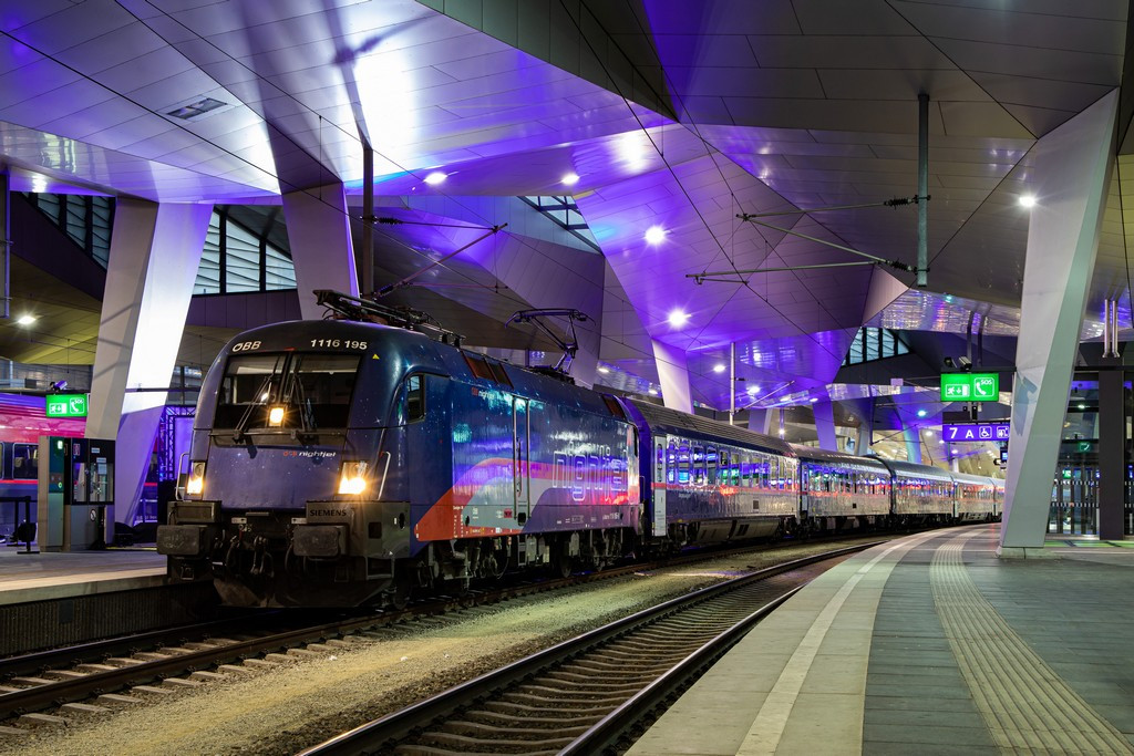 obb_nightjet_becs_fopu