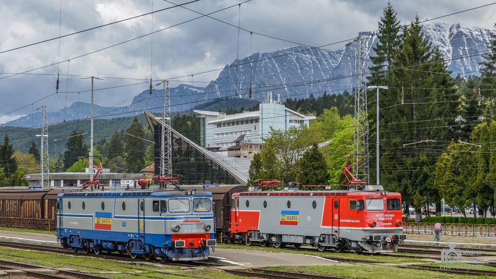 _cfr_marfa_facebook_