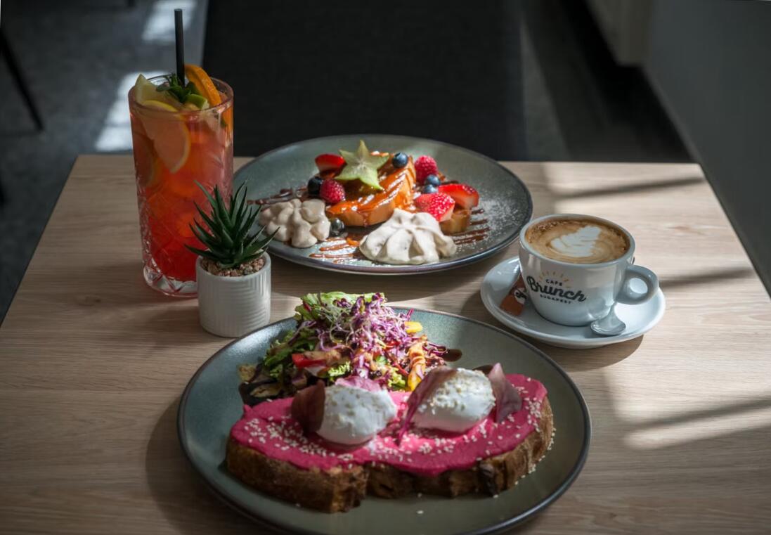 _cafebrunchbudapest_