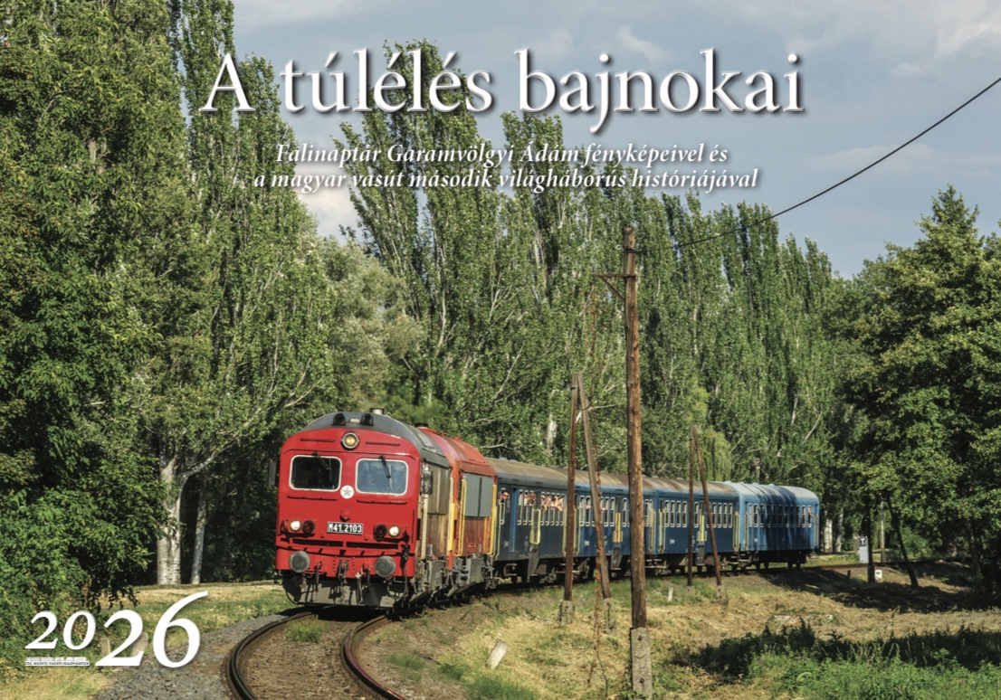 01_stil_nuovo_naptar_2026