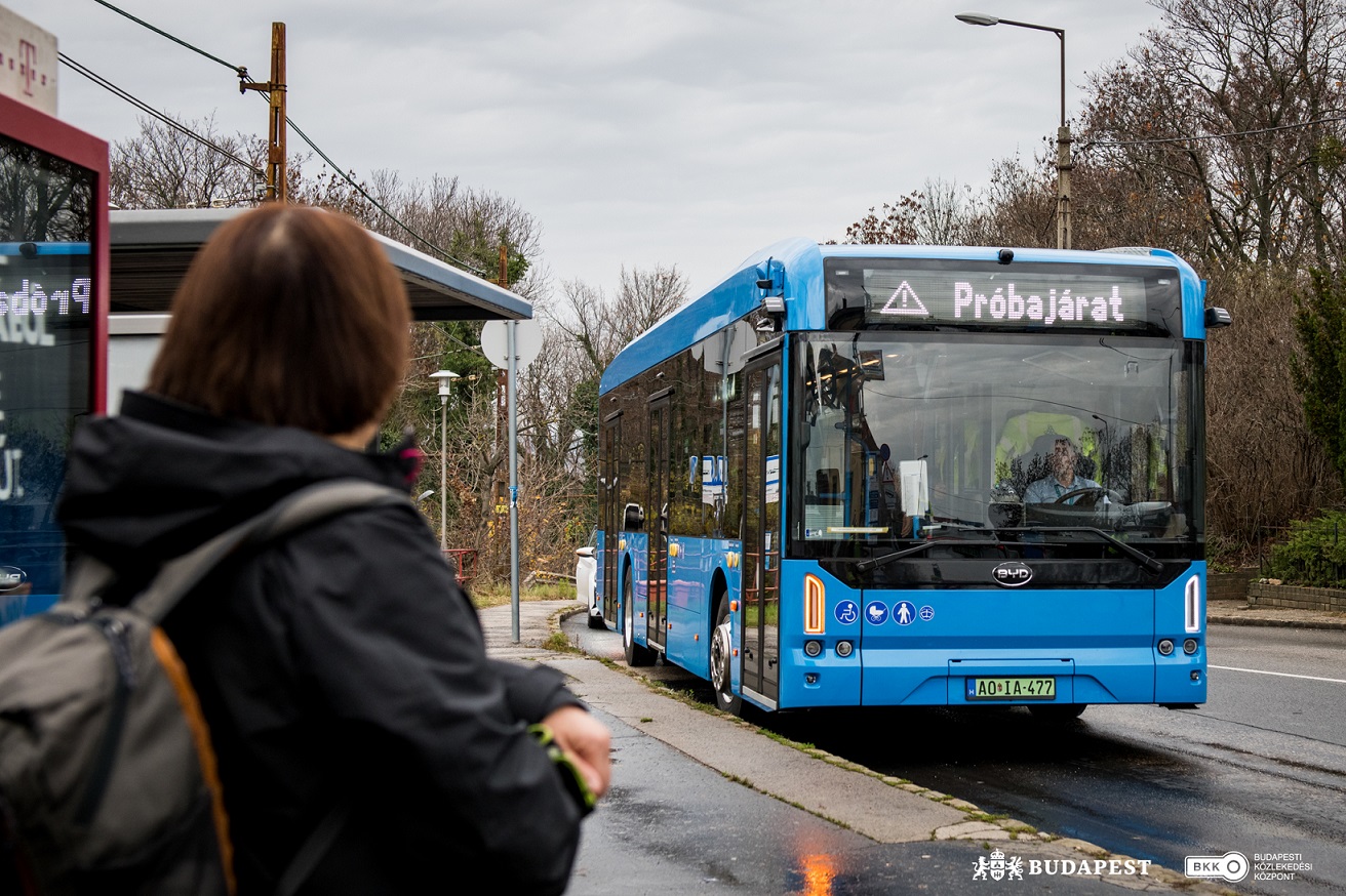 _byd_e-busz_teszt_1