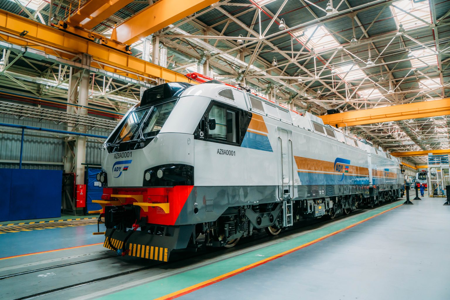 alstom_prima_ketszekcios_mozdony_azerbajdzsan