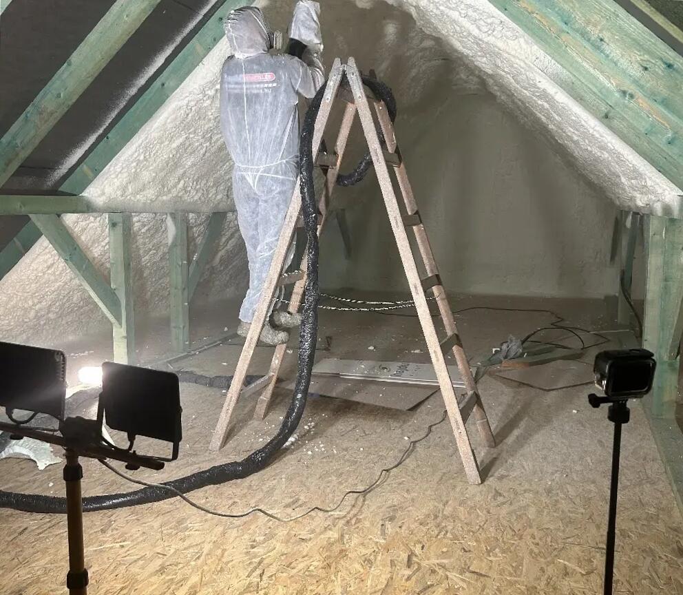 _rapidszigeteles_hu_