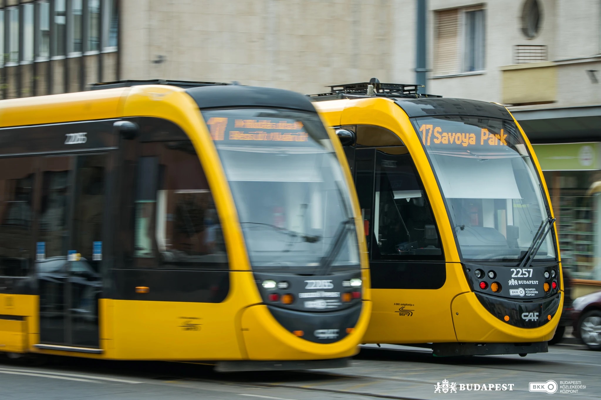 bkk_caf_villamosok_budapest