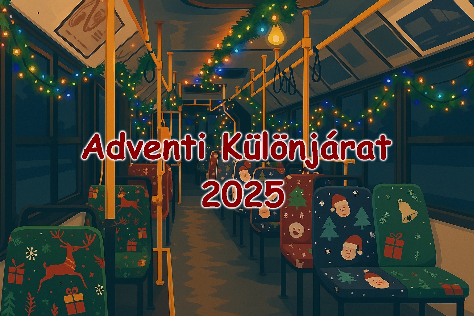 400as_tesok_adventi_kulonjarat