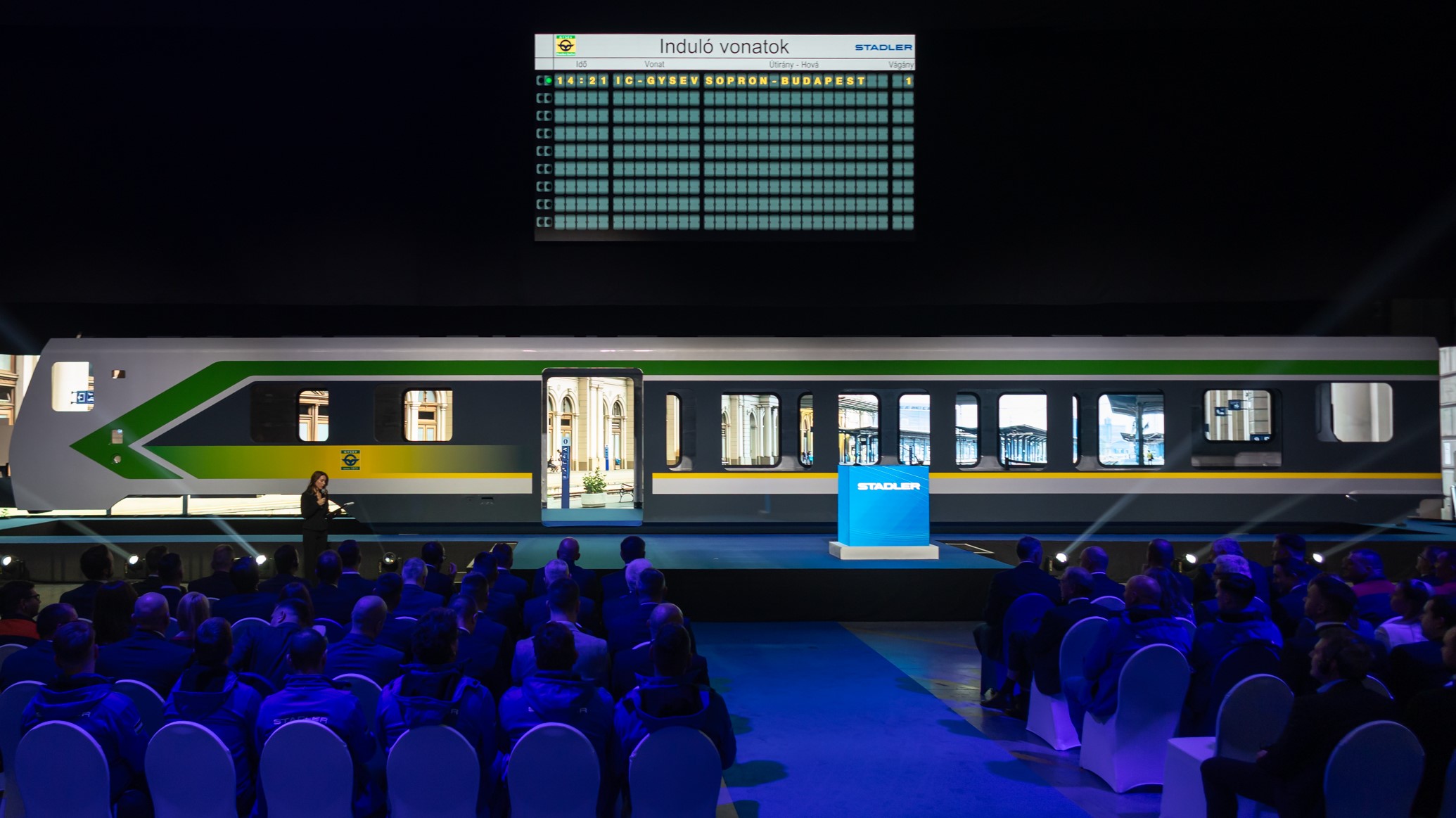 gysev_ic_flirt_szolnok