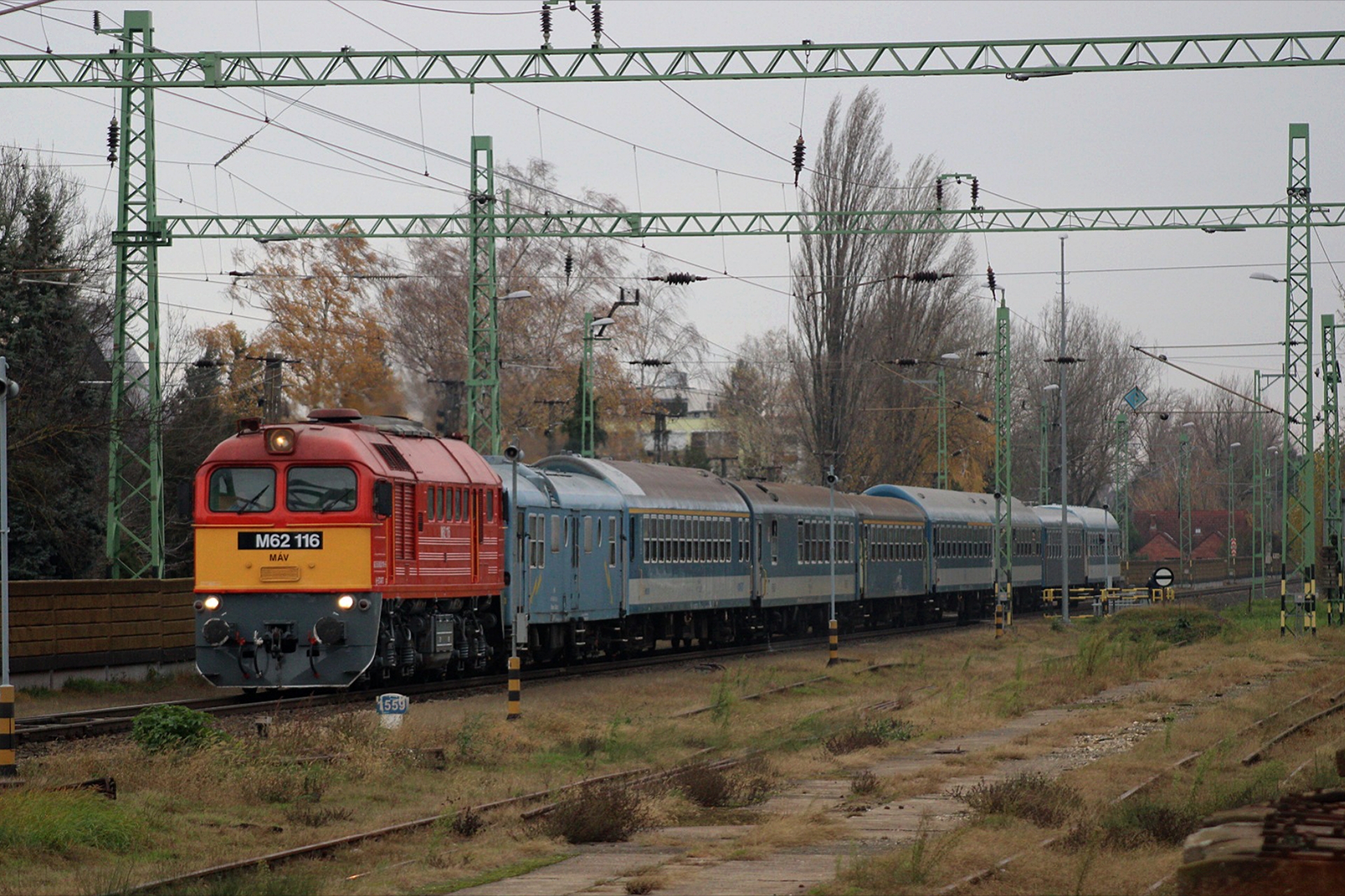 _fonyod__20251122_175416474_szaboadam_