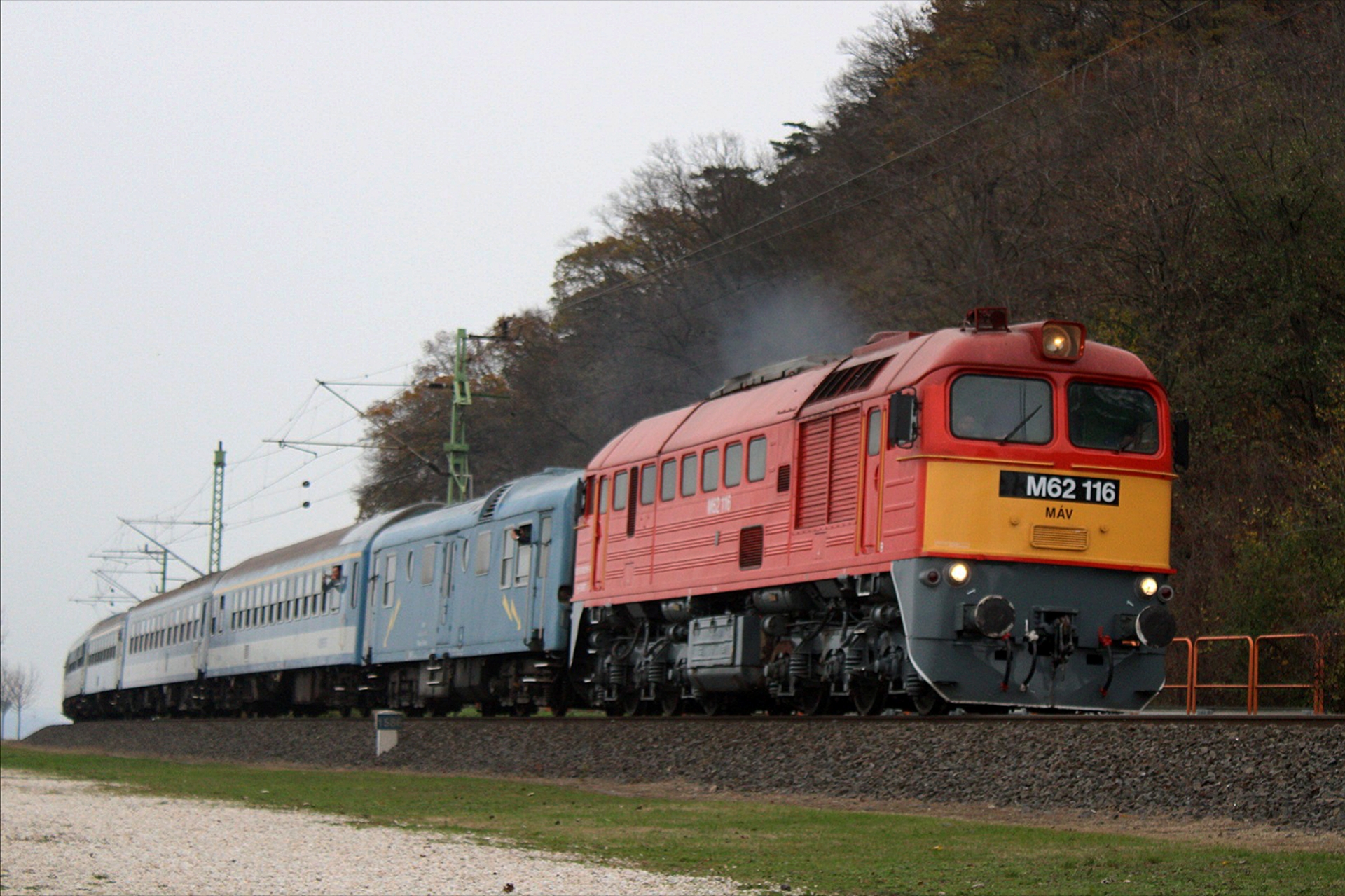 belatelep__20251122_175801199_szaboadam_