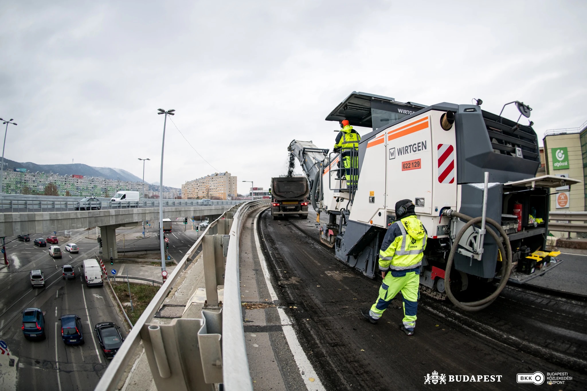 florianter_eszakihid_1