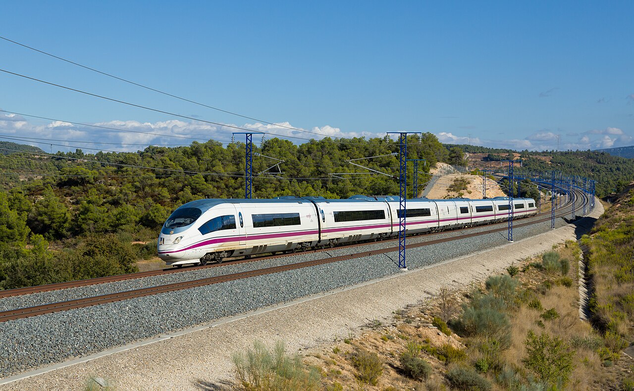 renfe_ave103_spanyol