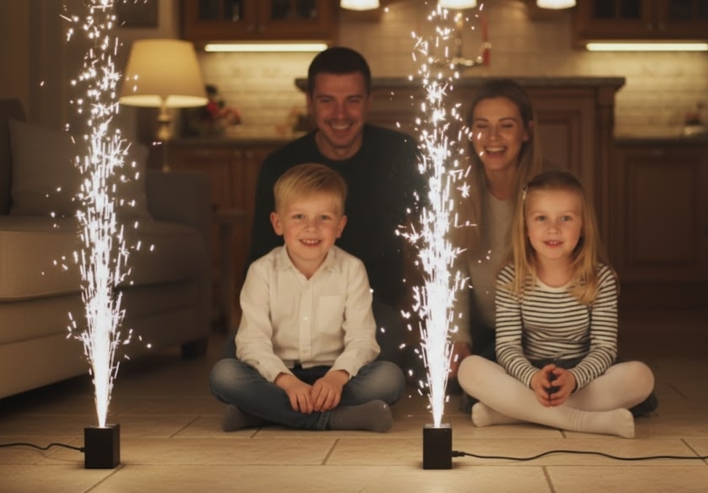 01_gyerekbarat_tuzijatek