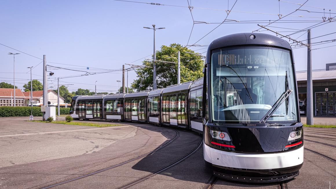 alstom_citadis_strasbourg