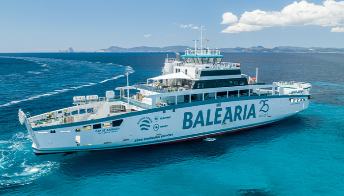 _balearia_