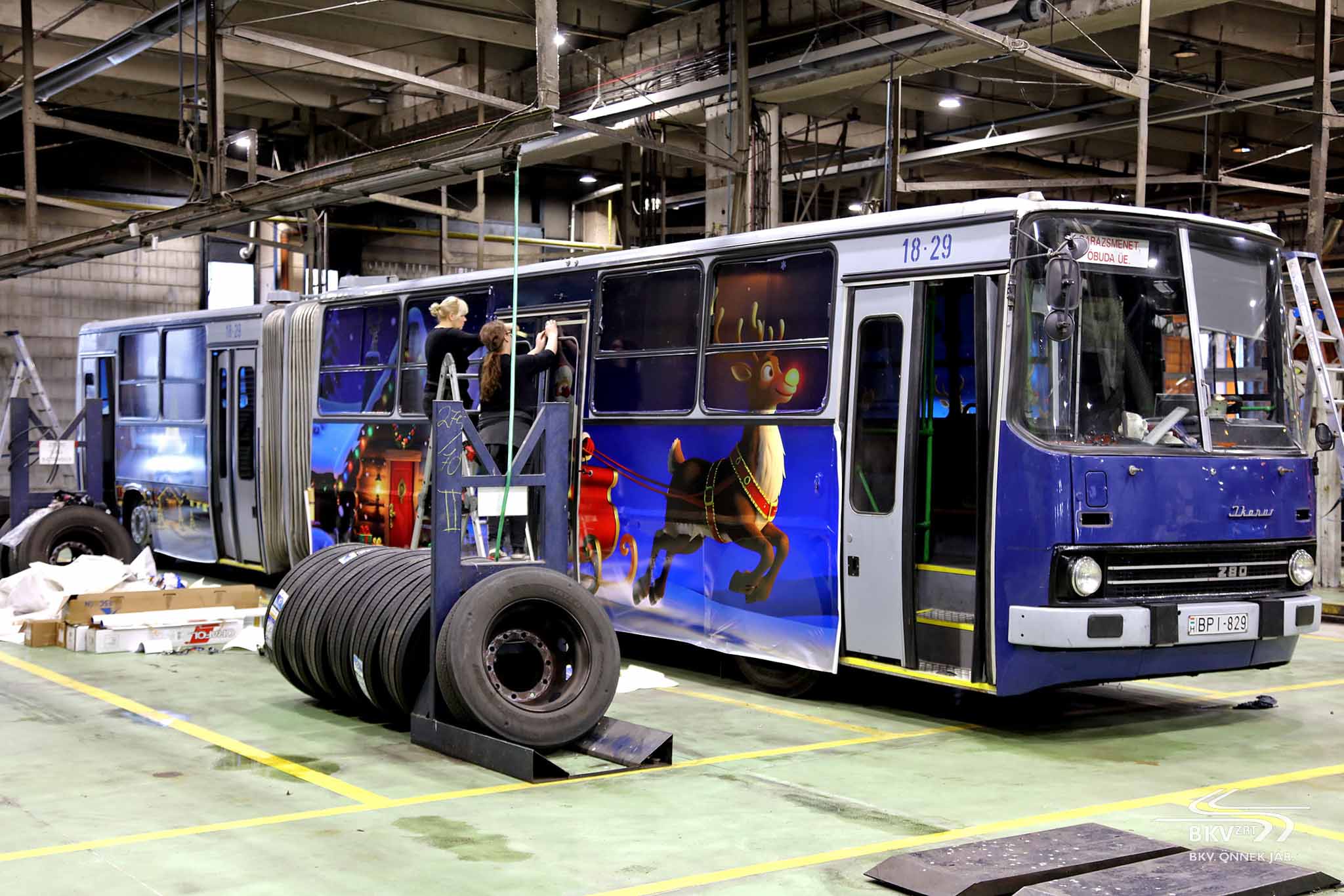 bkv_mikulasbusz2025_01